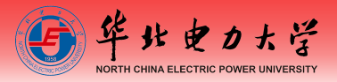 1-231009110S04I.png