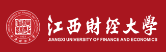 1-23100911160YI.png