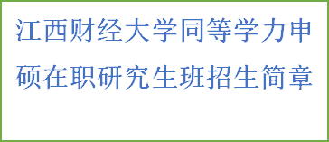 1-23100911161T41.png