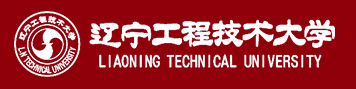 1-231009113141235.png