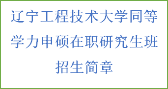 1-23100911314a31.png