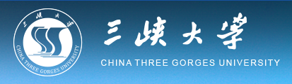 1-231009113T5525.png