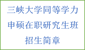 1-231009113U5914.png