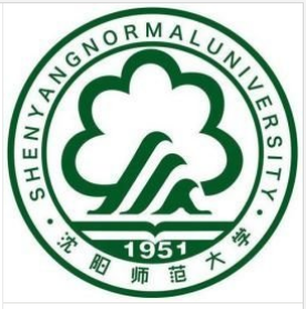 1-231009115234254.png