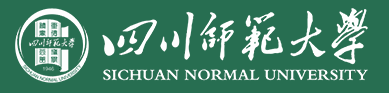 1-231009140612K6.png
