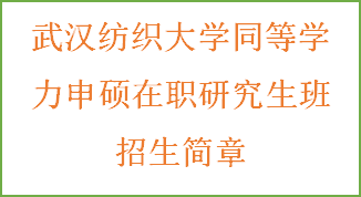 1-2310091410292Y.png