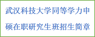 1-231009141530225.png