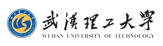 同等学力申硕-武汉理工大学招生简章(图1)