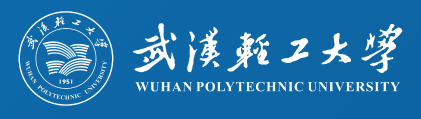 1-23100914210S29.png