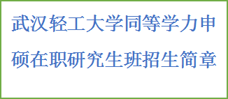 1-23100914211C34.png