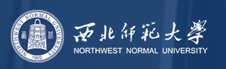 1-2310091445501W.png