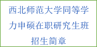 1-23100914455M25.png