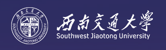 1-231009145614614.png