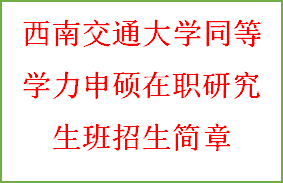 1-231009145623V3.png