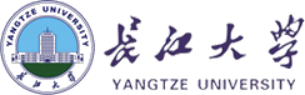 1-231009150J2250.png