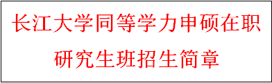 1-231009150K01E.png