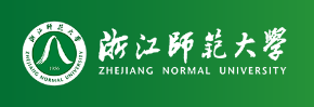 1-231009151319116.png
