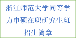 1-23100915132A41.png